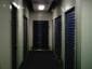 Image 3 of CubeSmart's Network storage facility in Norfolk, VA 23517